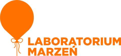 Fundacja Laboratorium Marzeń