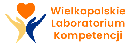 Wielkopolskie Laboratorium Kompetencji